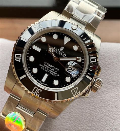 best rolex submariner clone reddit|rolex submariner knockoff.